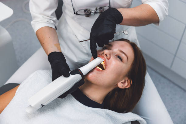 Best Emergency Orthodontic Repairs in Maiden, NC